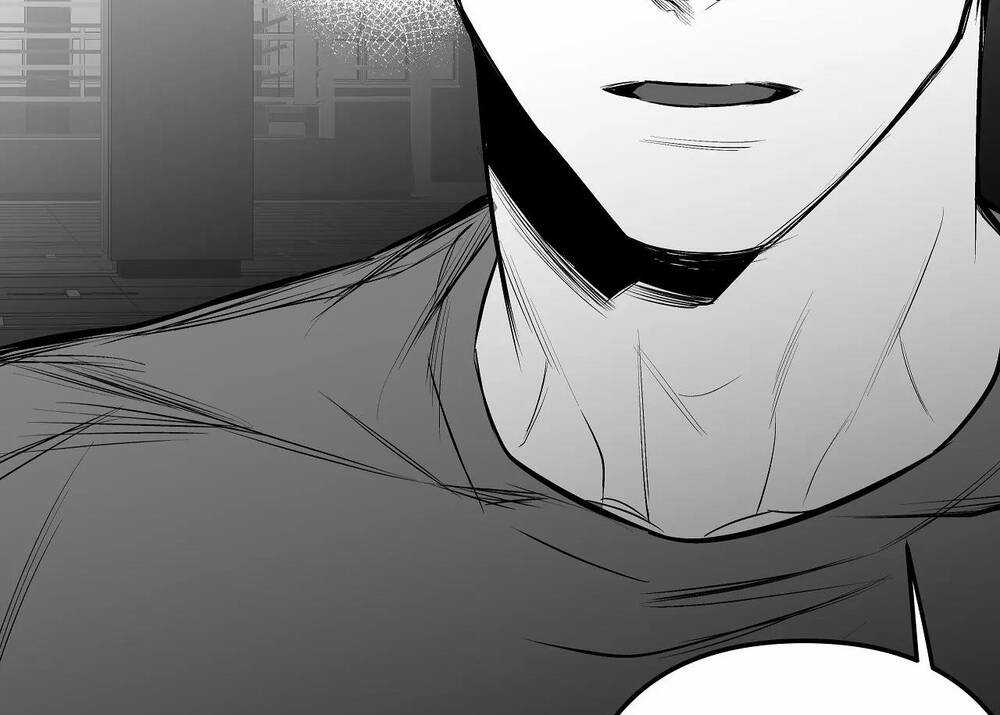 Khi Đôi Chân Thôi Bước Chapter 91 trang 67