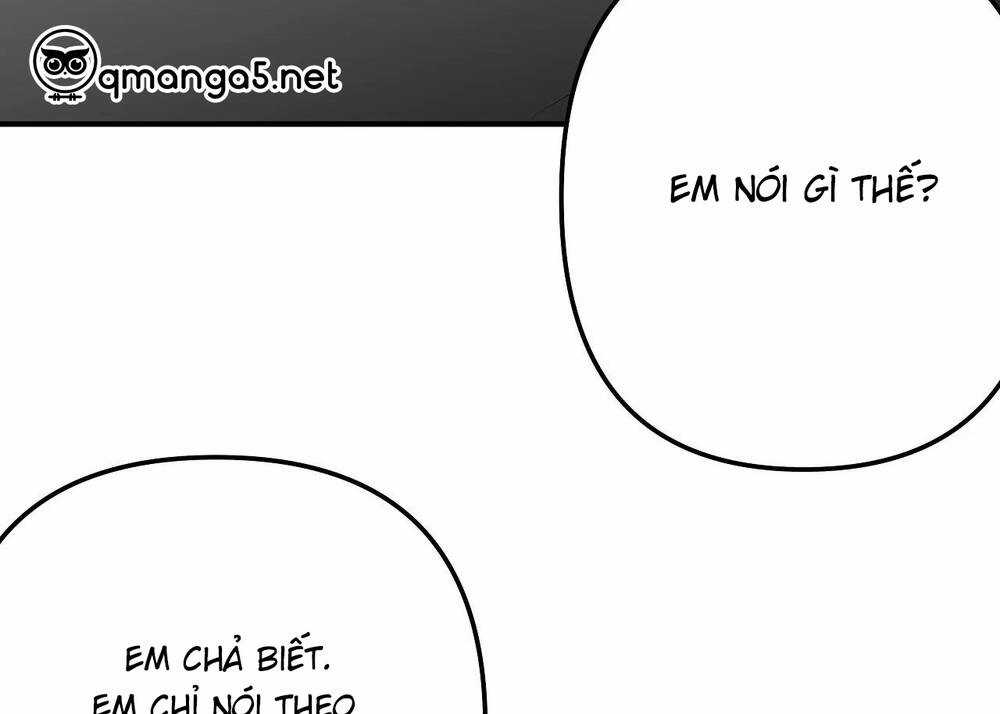 Khi Đôi Chân Thôi Bước Chapter 91 trang 68