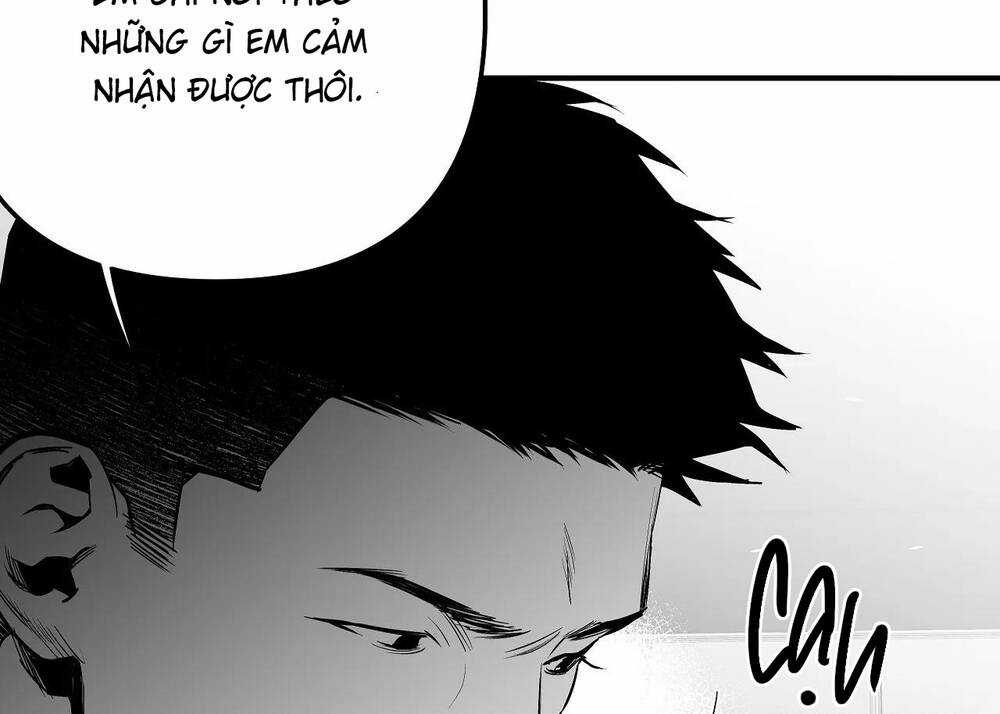 Khi Đôi Chân Thôi Bước Chapter 91 trang 69