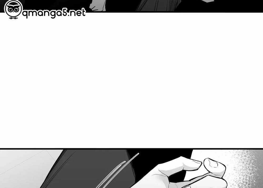 Khi Đôi Chân Thôi Bước Chapter 91 trang 7