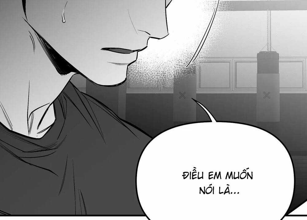 Khi Đôi Chân Thôi Bước Chapter 91 trang 70