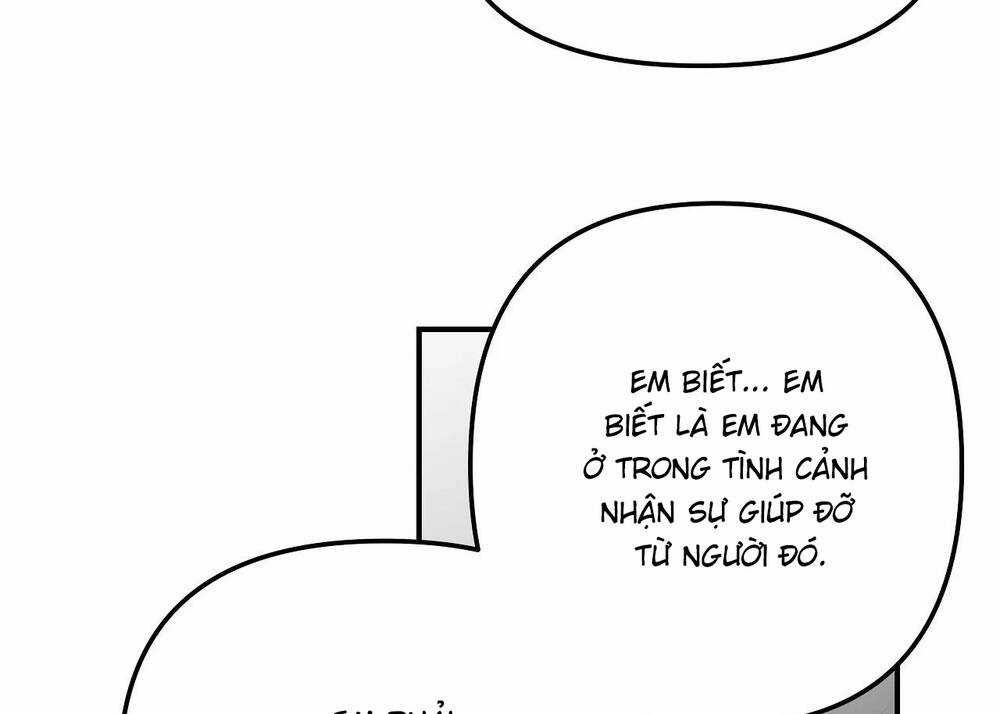 Khi Đôi Chân Thôi Bước Chapter 91 trang 71