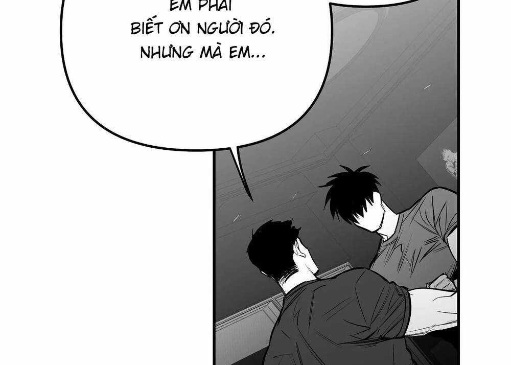 Khi Đôi Chân Thôi Bước Chapter 91 trang 72