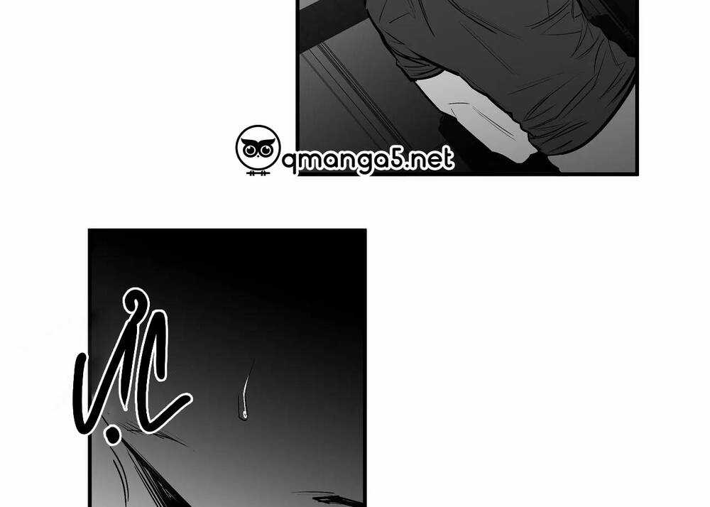 Khi Đôi Chân Thôi Bước Chapter 91 trang 73