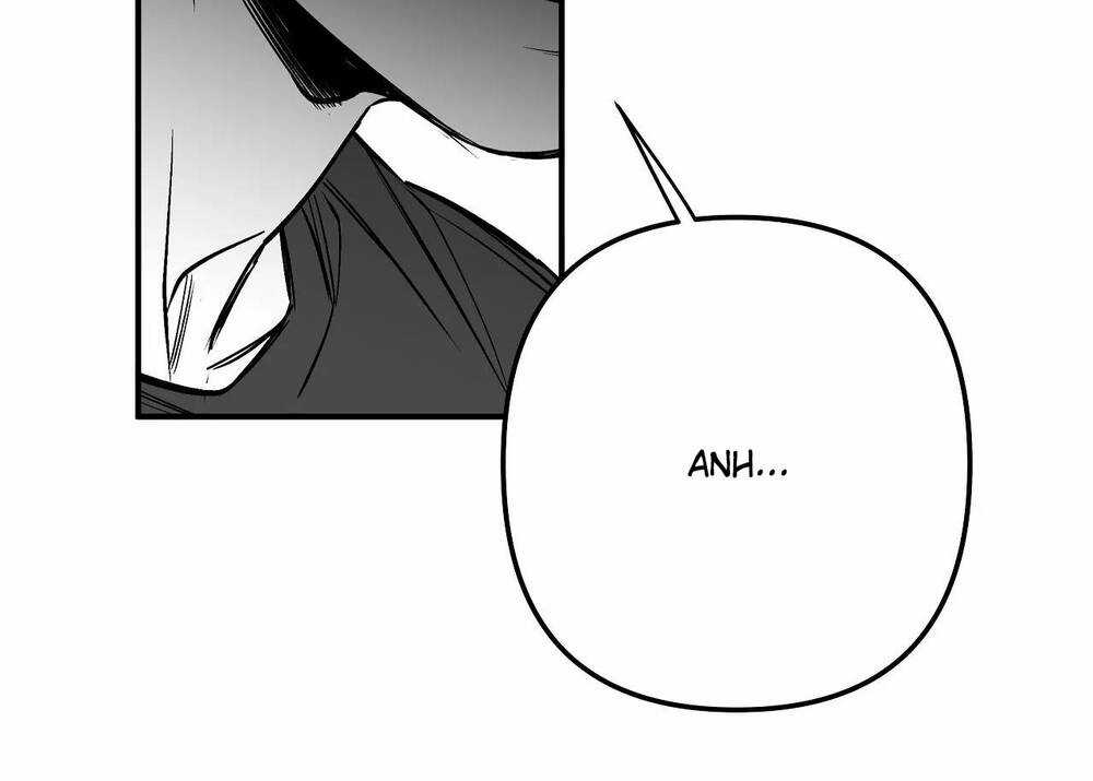 Khi Đôi Chân Thôi Bước Chapter 91 trang 74