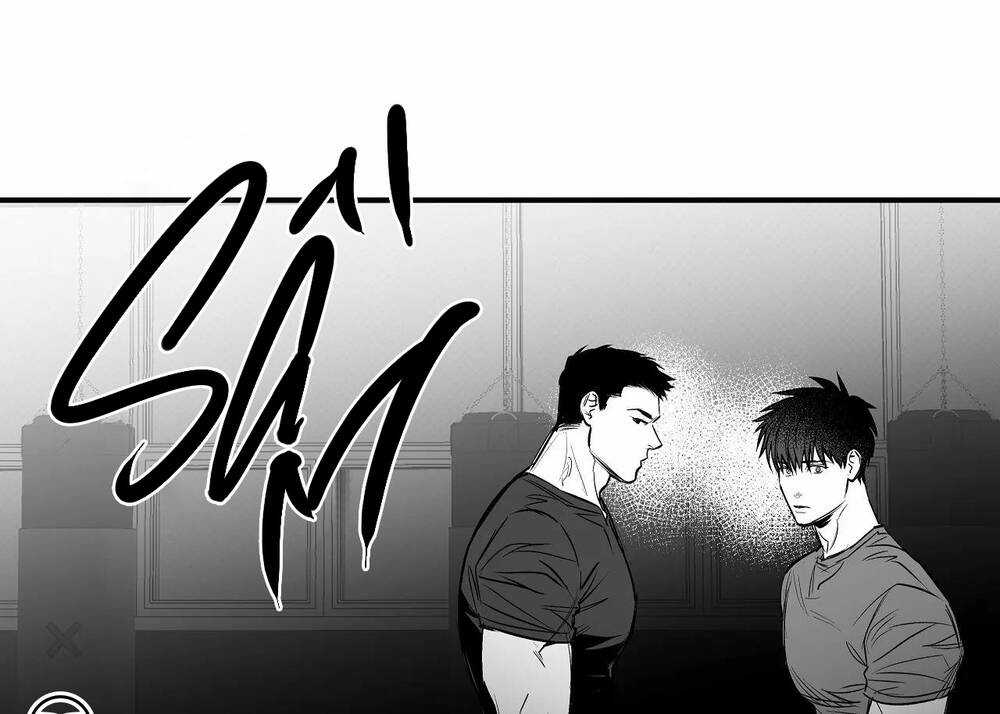 Khi Đôi Chân Thôi Bước Chapter 91 trang 75