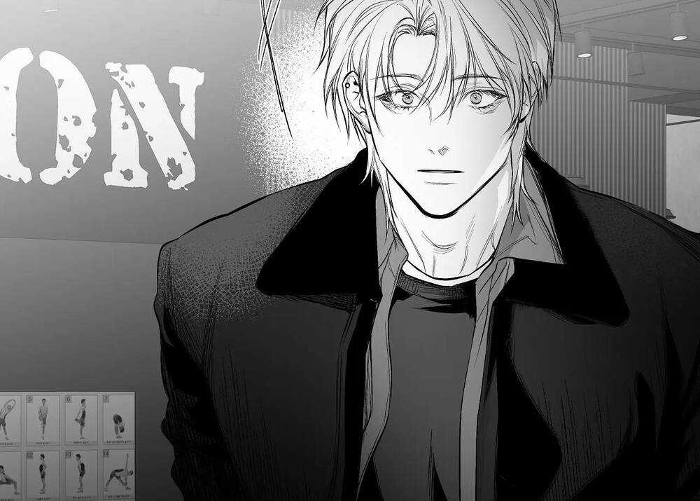 Khi Đôi Chân Thôi Bước Chapter 91 trang 77