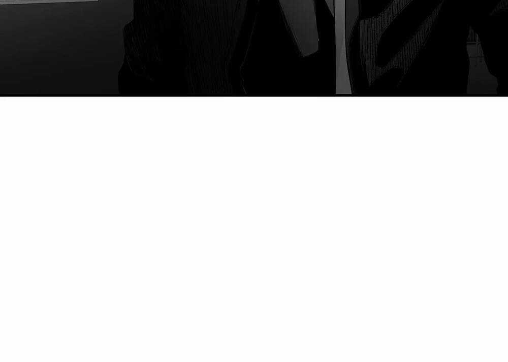 Khi Đôi Chân Thôi Bước Chapter 91 trang 78