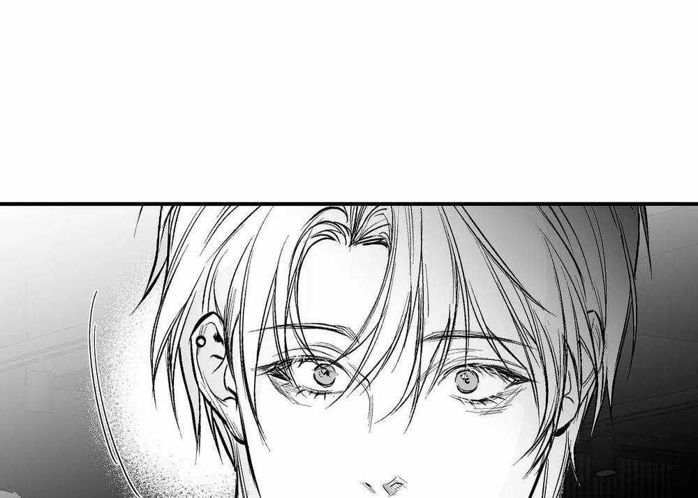 Khi Đôi Chân Thôi Bước Chapter 91 trang 79