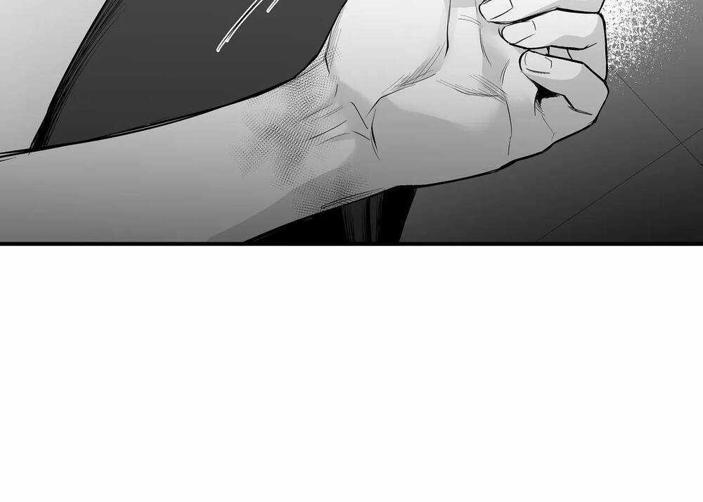 Khi Đôi Chân Thôi Bước Chapter 91 trang 8