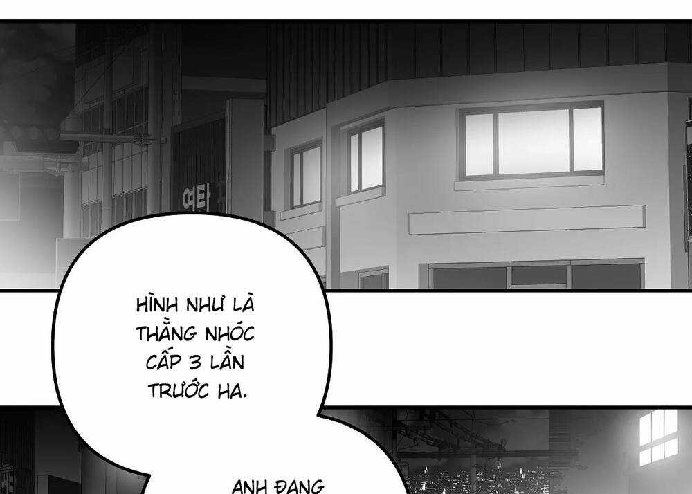 Khi Đôi Chân Thôi Bước Chapter 91 trang 82