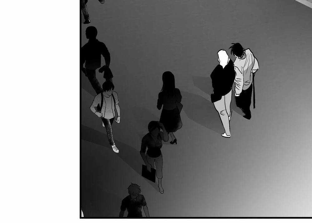 Khi Đôi Chân Thôi Bước Chapter 91 trang 85