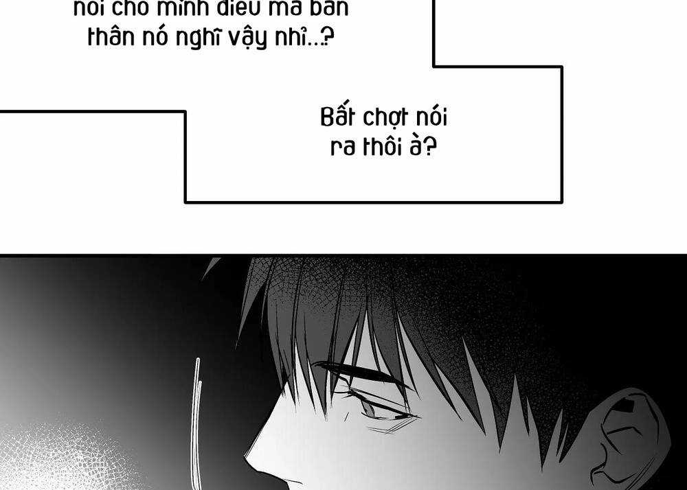 Khi Đôi Chân Thôi Bước Chapter 91 trang 87