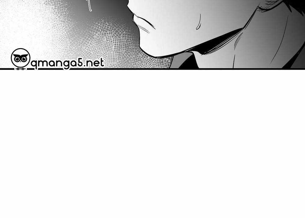 Khi Đôi Chân Thôi Bước Chapter 91 trang 88