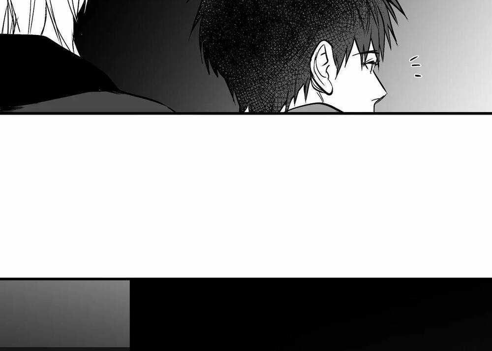 Khi Đôi Chân Thôi Bước Chapter 91 trang 90