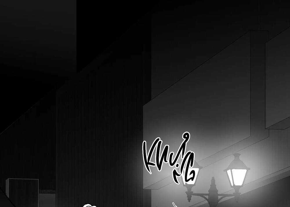 Khi Đôi Chân Thôi Bước Chapter 91 trang 91