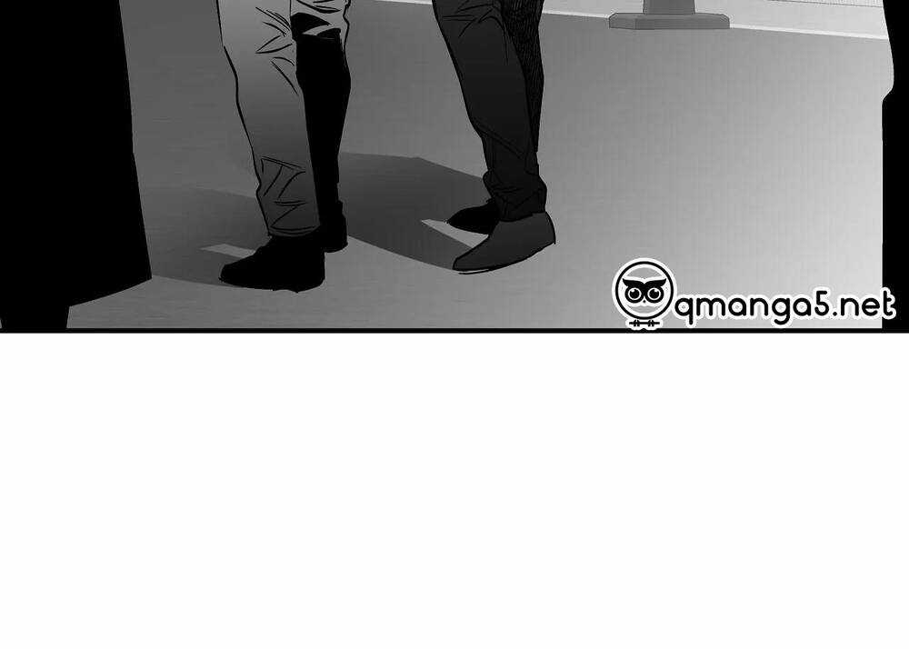 Khi Đôi Chân Thôi Bước Chapter 91 trang 93