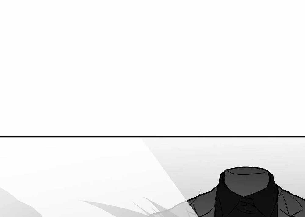 Khi Đôi Chân Thôi Bước Chapter 91 trang 94