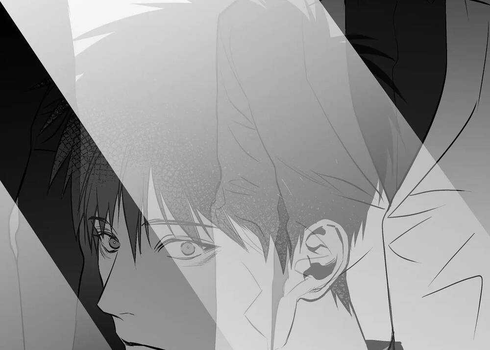 Khi Đôi Chân Thôi Bước Chapter 91 trang 95