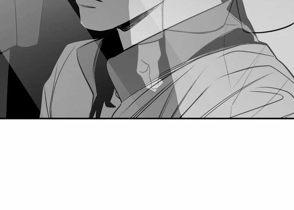 Khi Đôi Chân Thôi Bước Chapter 91 trang 96