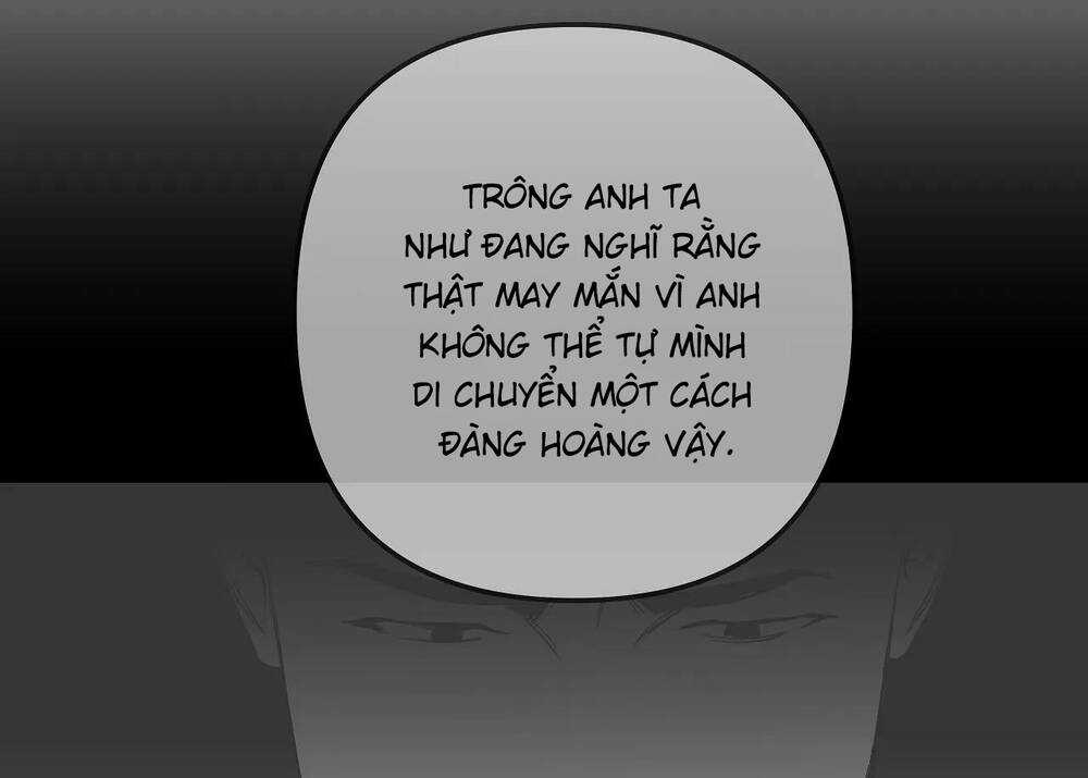 Khi Đôi Chân Thôi Bước Chapter 91 trang 98