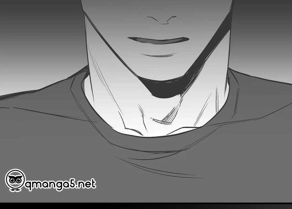 Khi Đôi Chân Thôi Bước Chapter 91 trang 99