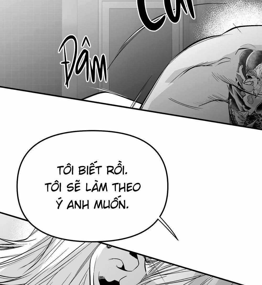 Khi Đôi Chân Thôi Bước Chapter 92 trang 10