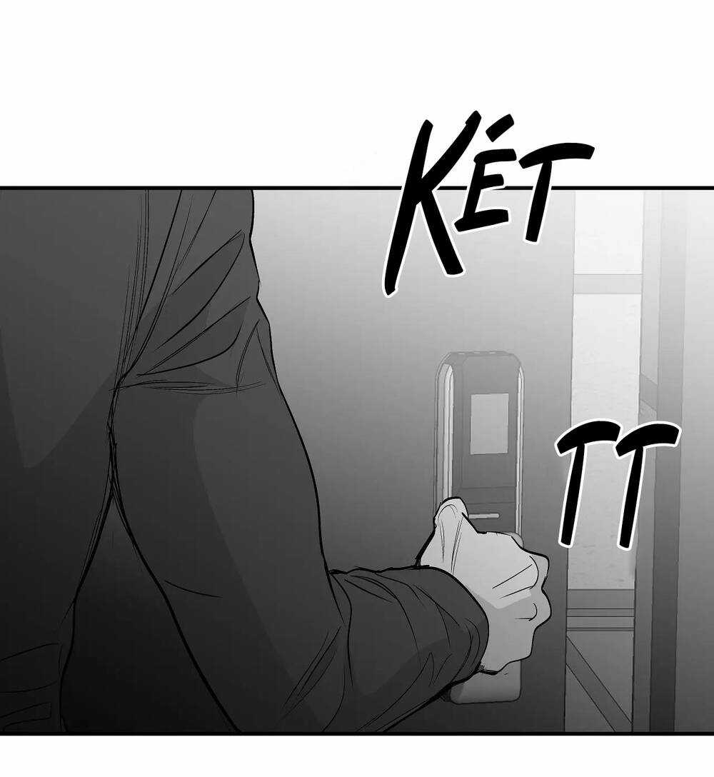 Khi Đôi Chân Thôi Bước Chapter 92 trang 100