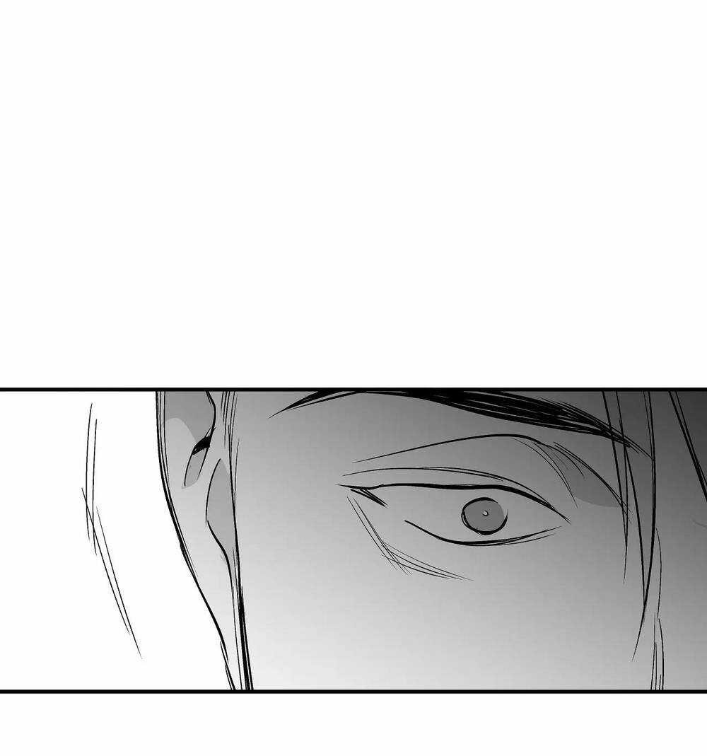 Khi Đôi Chân Thôi Bước Chapter 92 trang 101