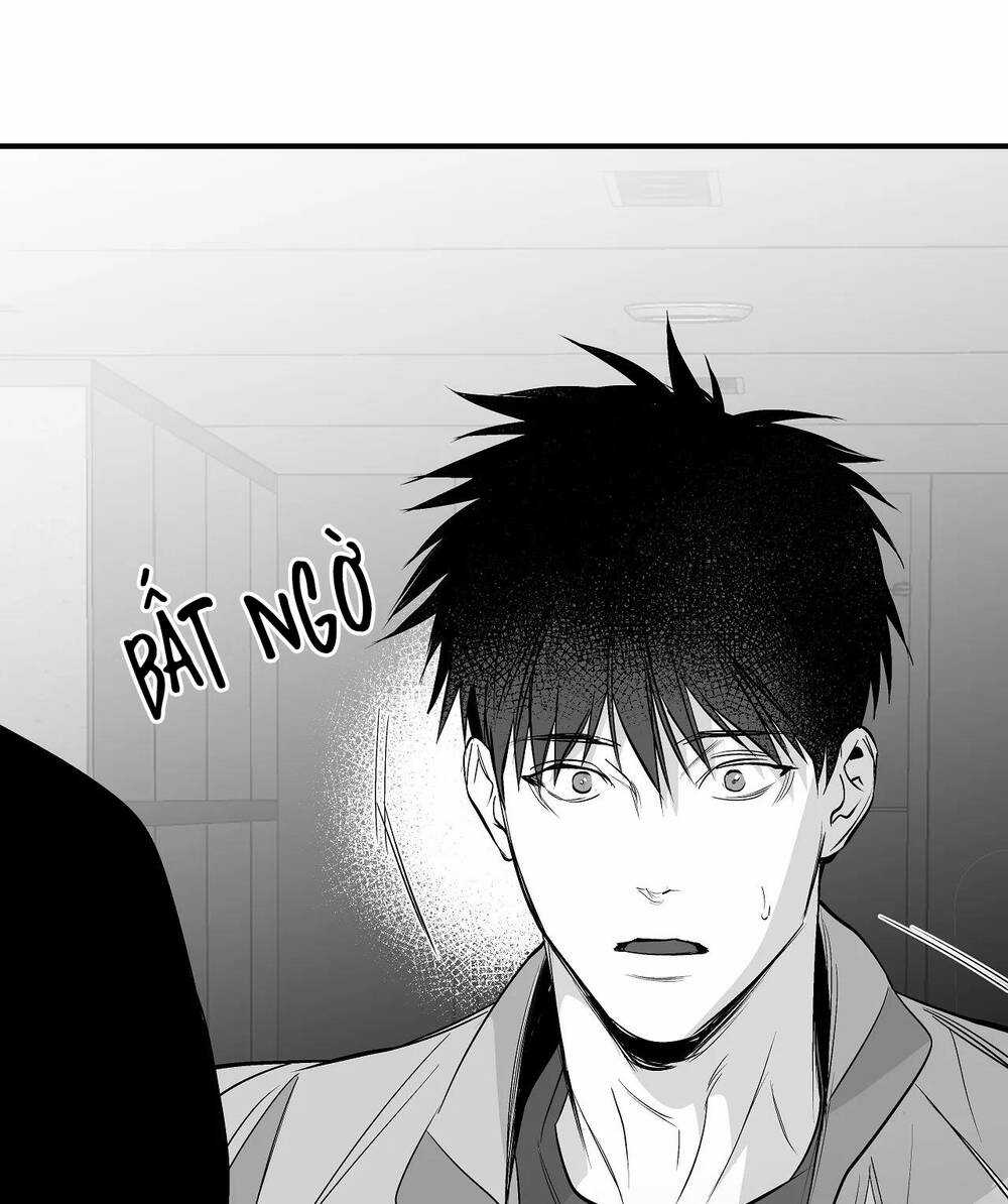 Khi Đôi Chân Thôi Bước Chapter 92 trang 103