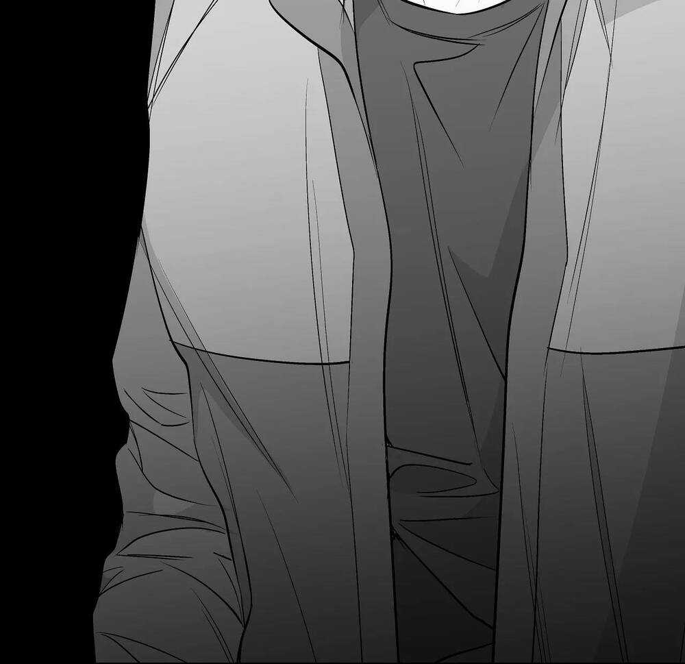 Khi Đôi Chân Thôi Bước Chapter 92 trang 104