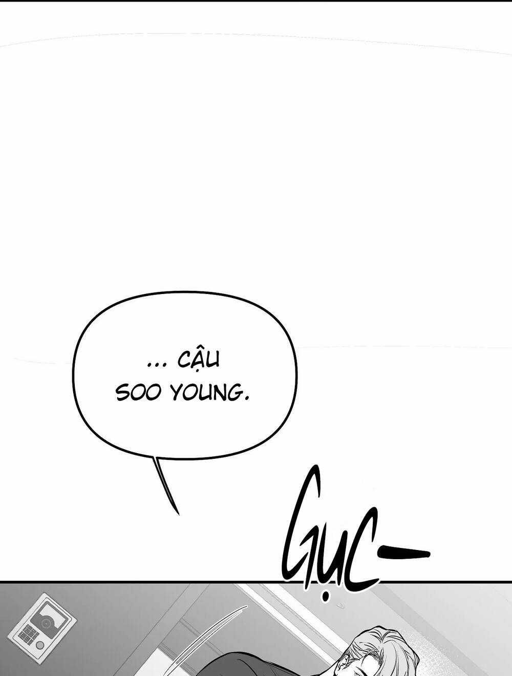 Khi Đôi Chân Thôi Bước Chapter 92 trang 105