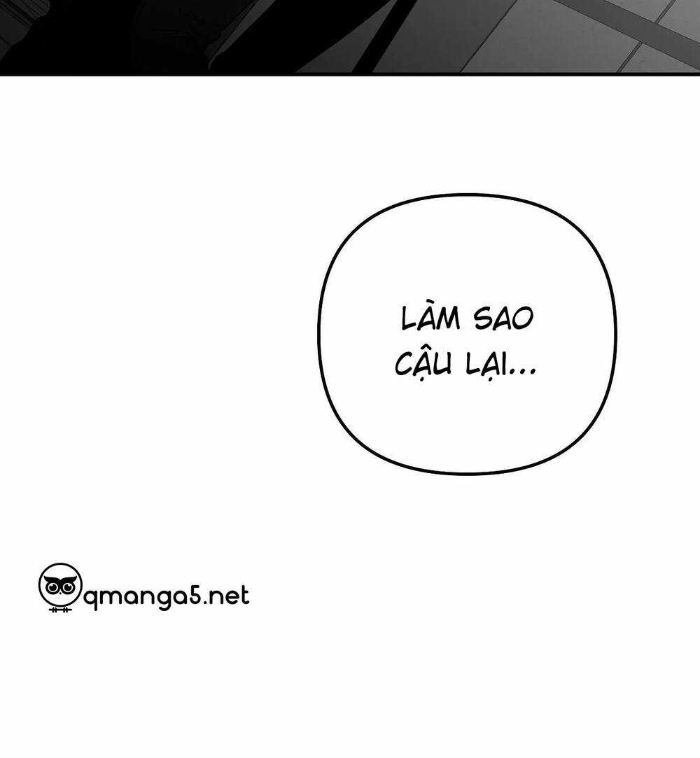 Khi Đôi Chân Thôi Bước Chapter 92 trang 107