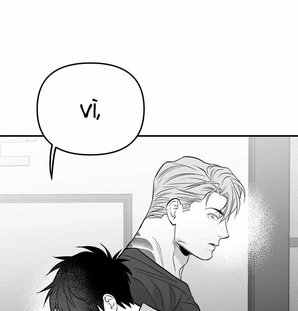 Khi Đôi Chân Thôi Bước Chapter 92 trang 108