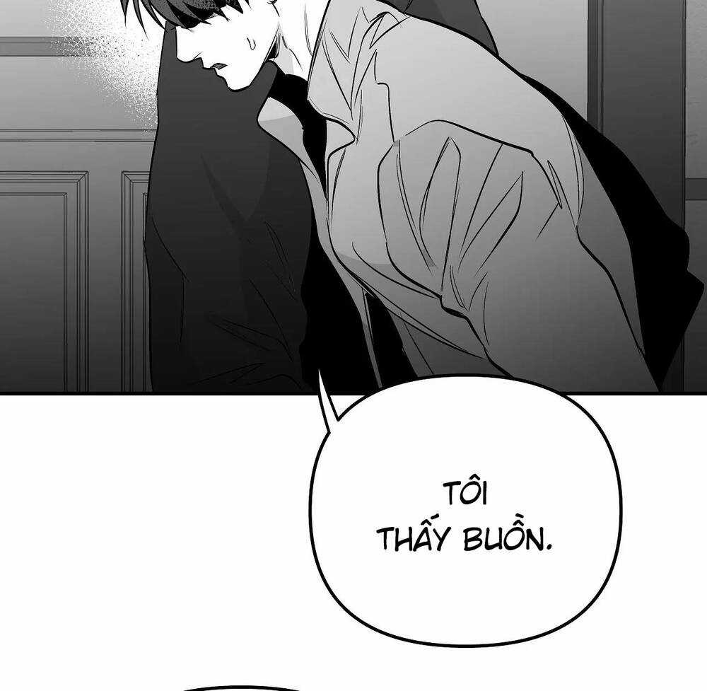 Khi Đôi Chân Thôi Bước Chapter 92 trang 109