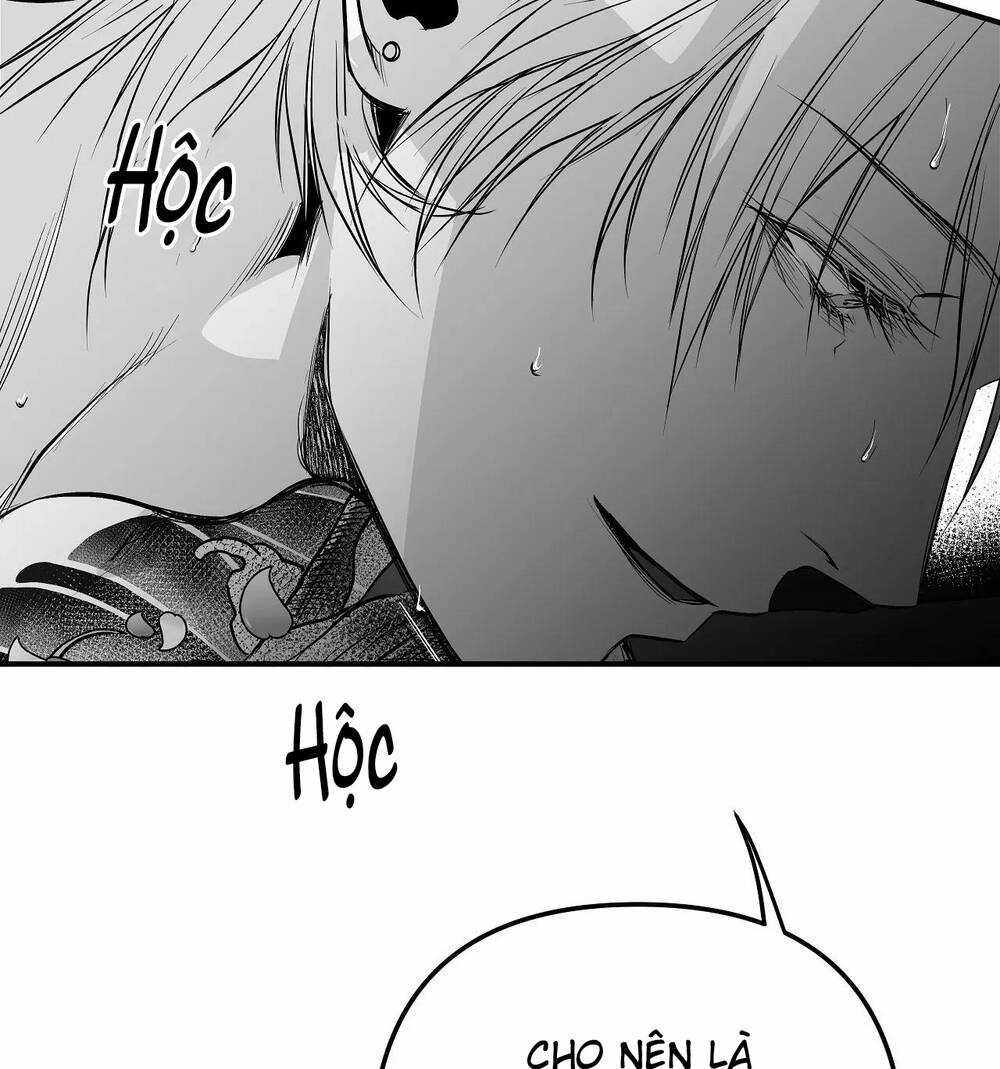 Khi Đôi Chân Thôi Bước Chapter 92 trang 11