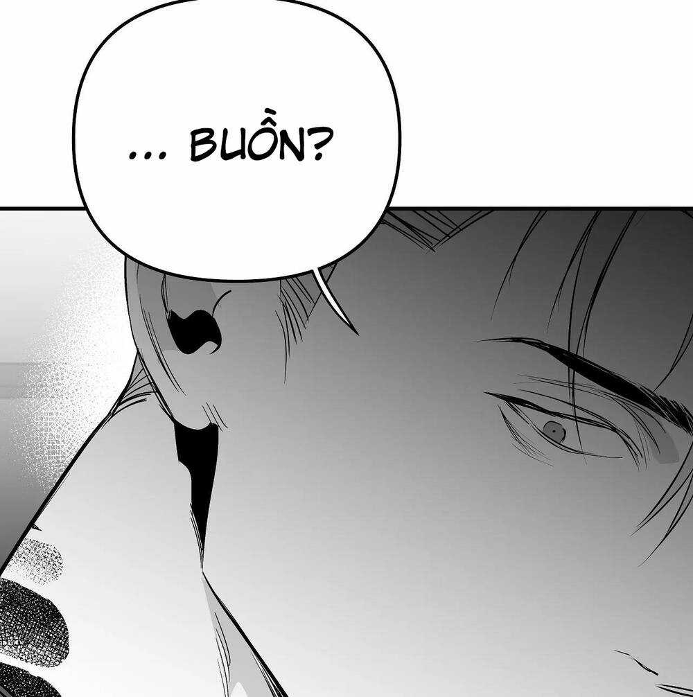 Khi Đôi Chân Thôi Bước Chapter 92 trang 110