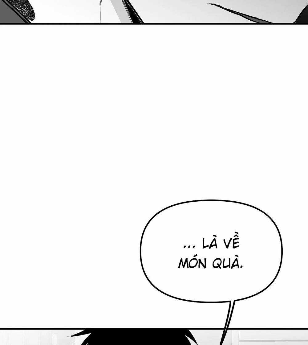 Khi Đôi Chân Thôi Bước Chapter 92 trang 111