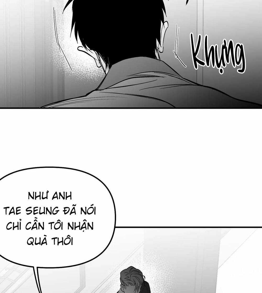 Khi Đôi Chân Thôi Bước Chapter 92 trang 112