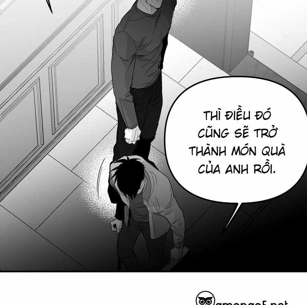 Khi Đôi Chân Thôi Bước Chapter 92 trang 113