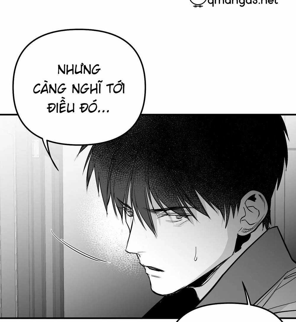 Khi Đôi Chân Thôi Bước Chapter 92 trang 114