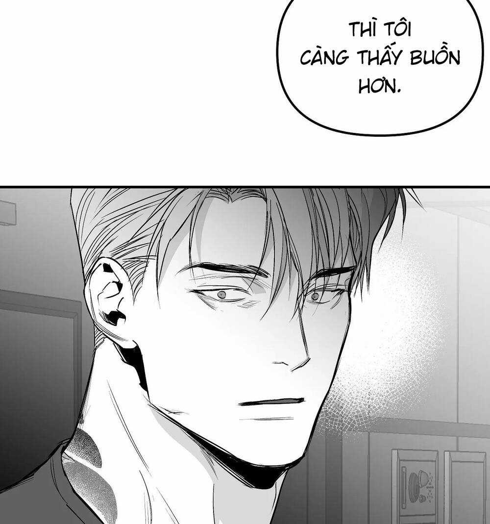 Khi Đôi Chân Thôi Bước Chapter 92 trang 115