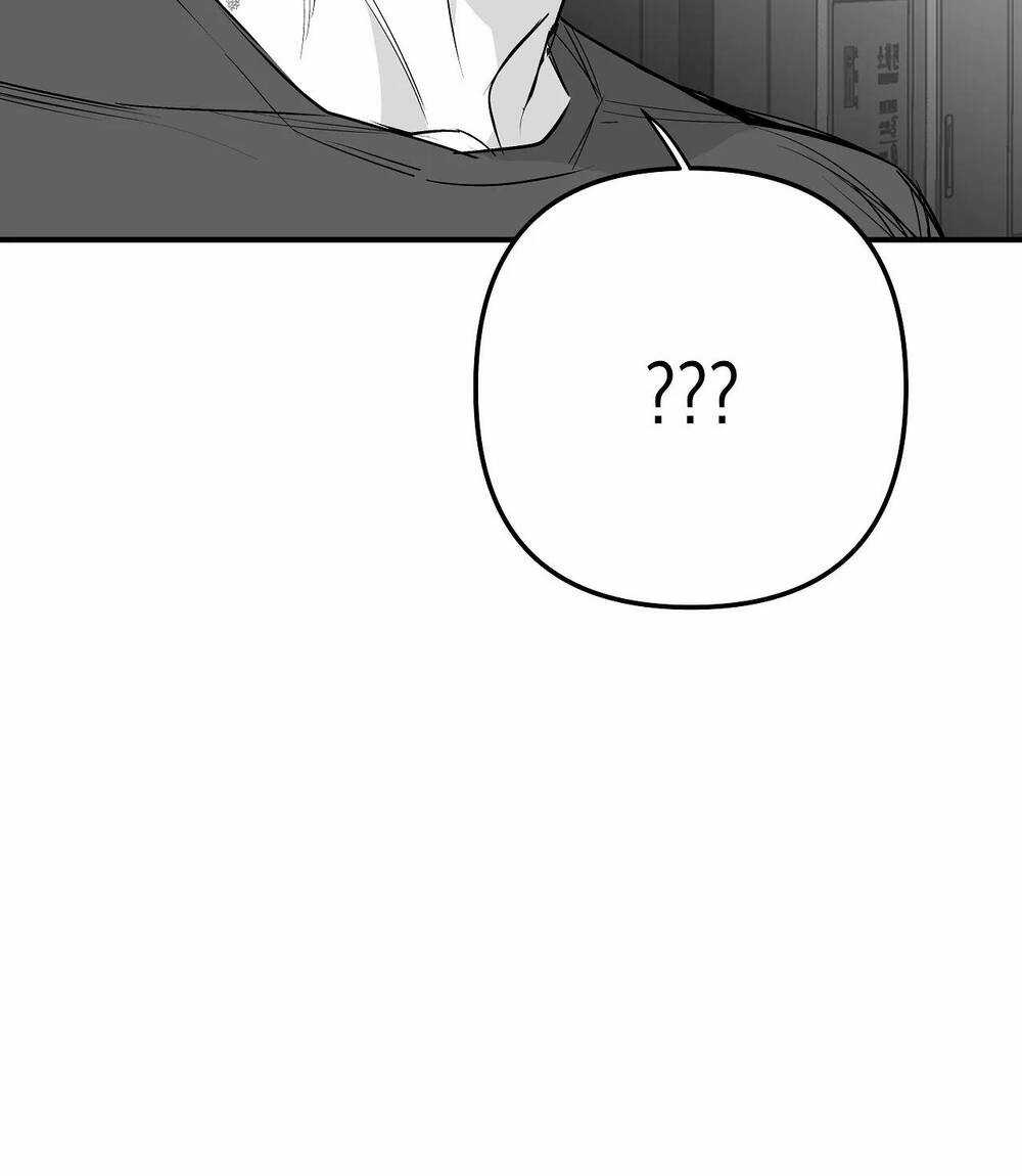 Khi Đôi Chân Thôi Bước Chapter 92 trang 116