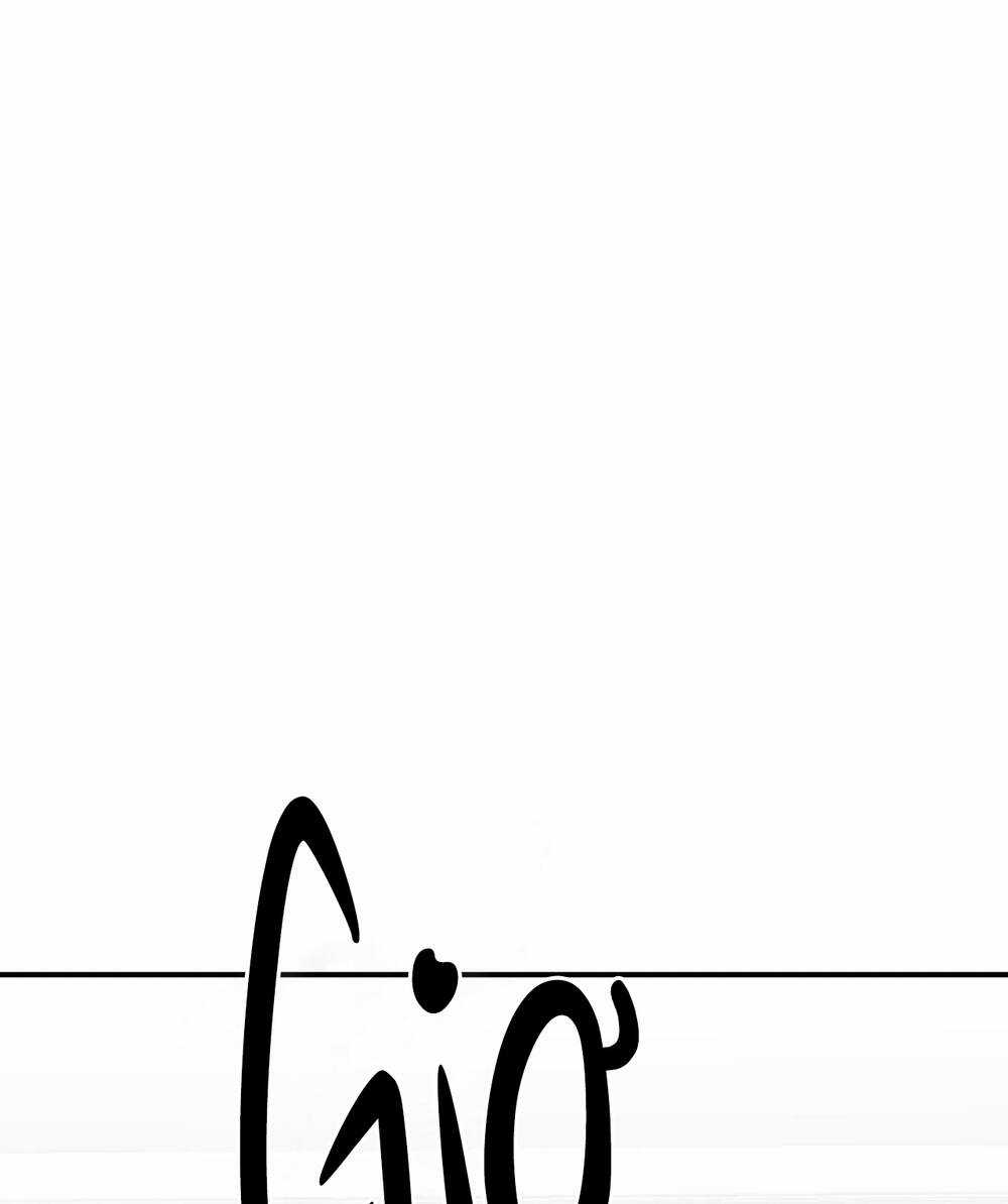 Khi Đôi Chân Thôi Bước Chapter 92 trang 117