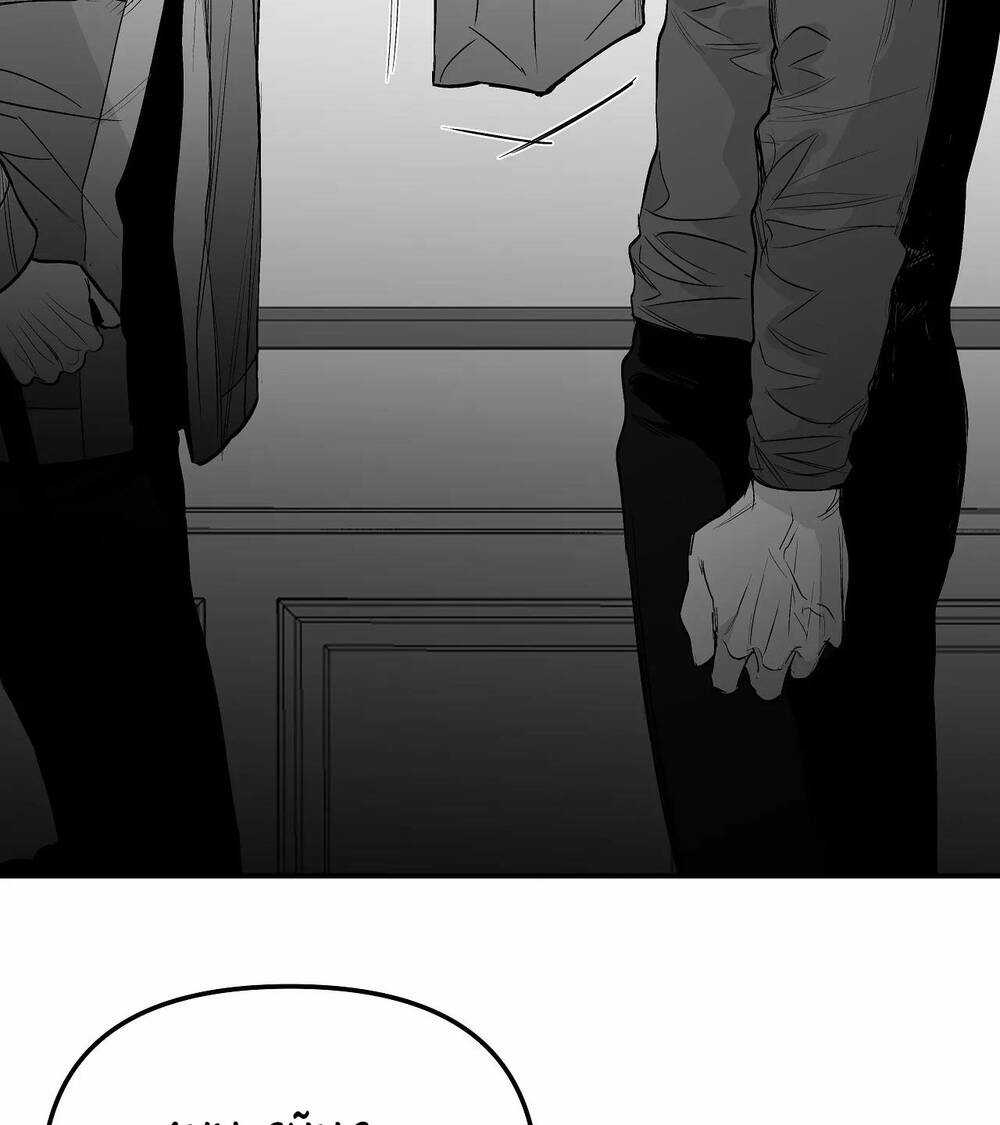 Khi Đôi Chân Thôi Bước Chapter 92 trang 119