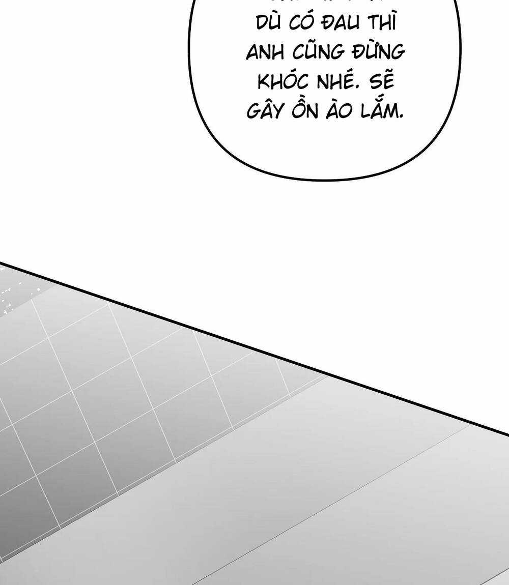 Khi Đôi Chân Thôi Bước Chapter 92 trang 12