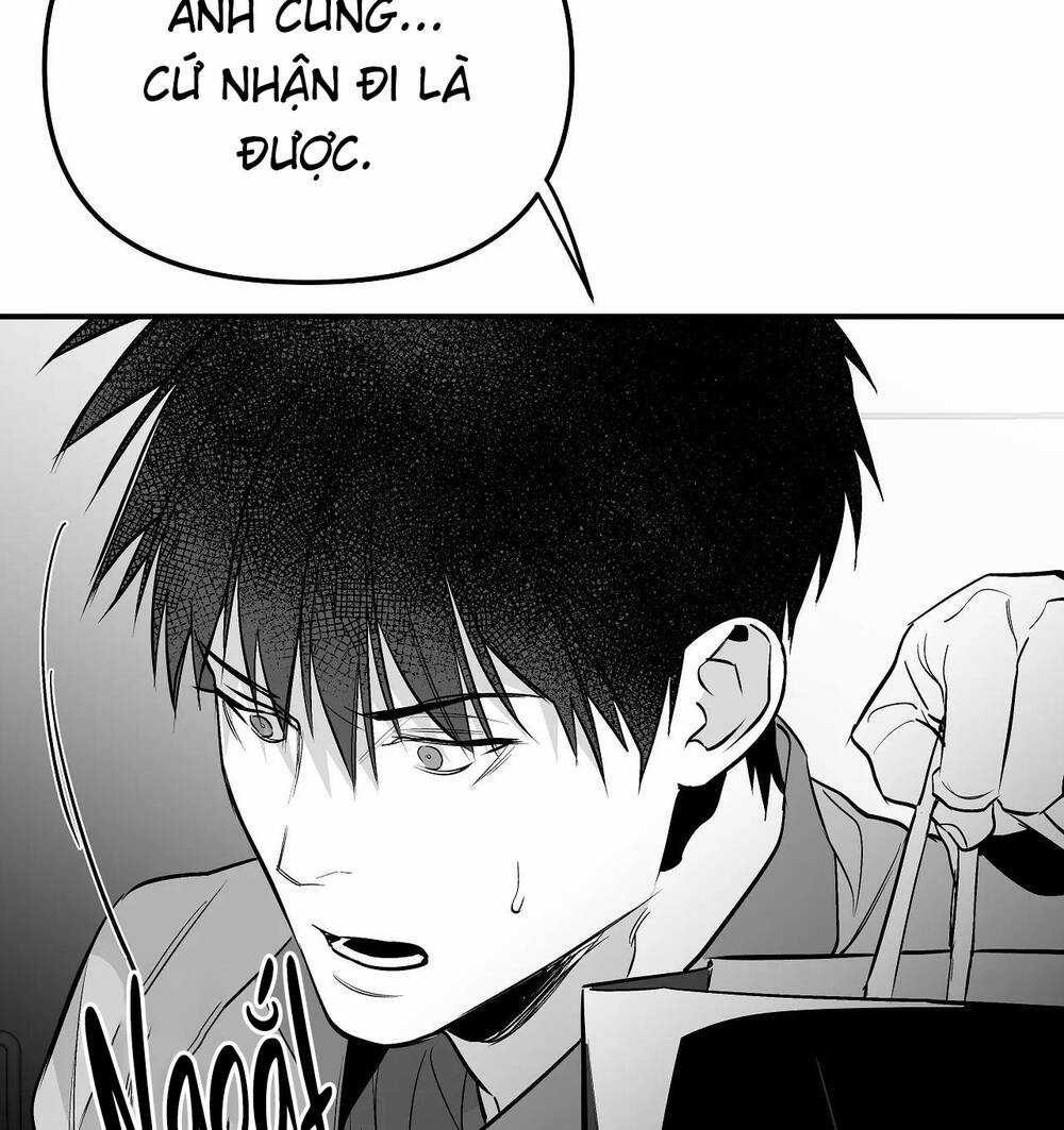 Khi Đôi Chân Thôi Bước Chapter 92 trang 120