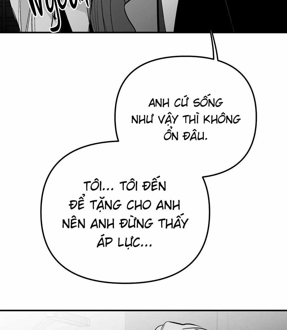 Khi Đôi Chân Thôi Bước Chapter 92 trang 121