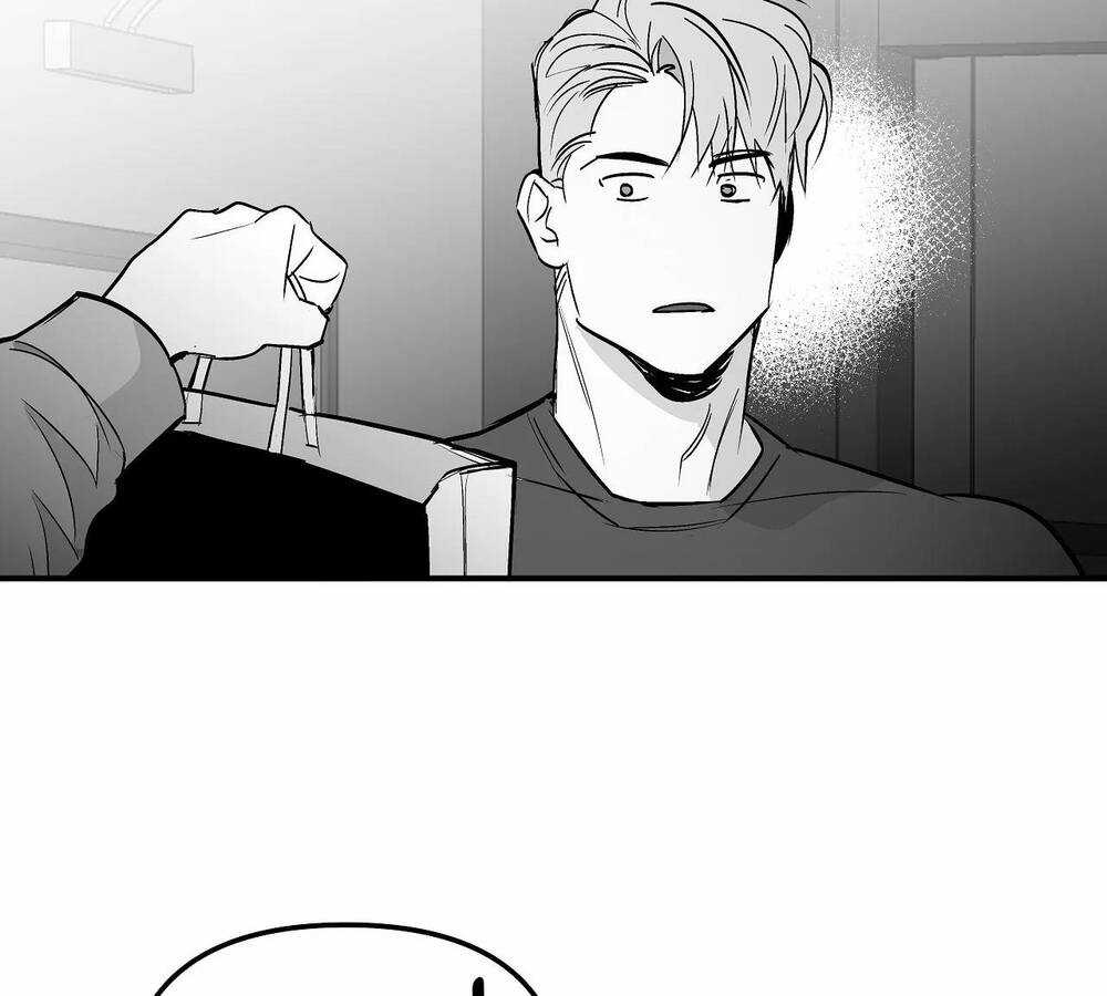 Khi Đôi Chân Thôi Bước Chapter 92 trang 122