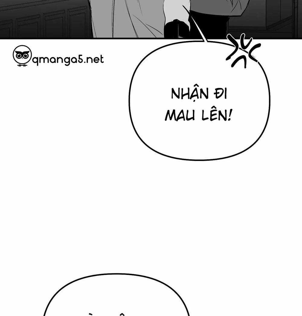 Khi Đôi Chân Thôi Bước Chapter 92 trang 124